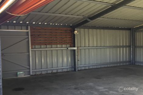 10 Moonstone Dr, Urangan, QLD 4655