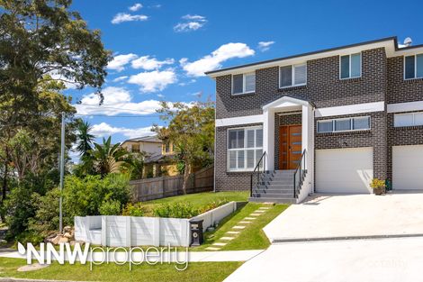 Property photo of 10 Rudd Street East Ryde NSW 2113