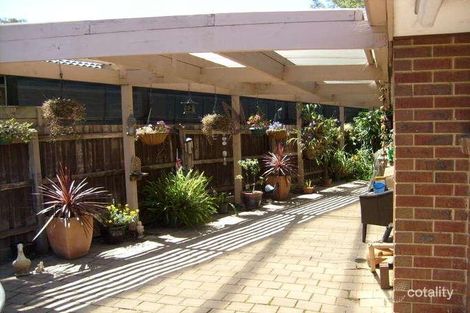 Property photo of 7 Bouverie Place Epping VIC 3076