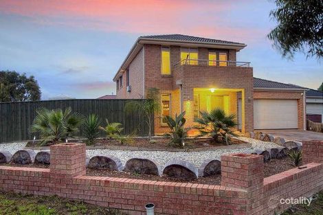 3 Jackie Ct, Aspendale Gardens, VIC 3195