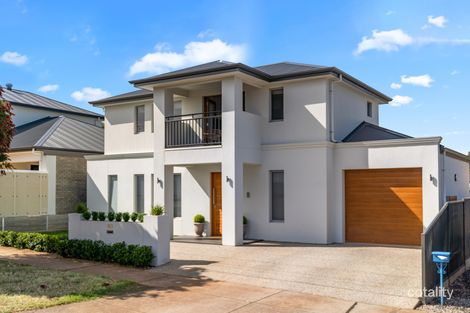 Property photo of 12E Swan Avenue Klemzig SA 5087