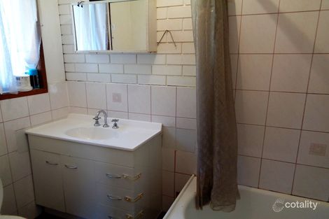 Property photo of 1/146 Sobraon Street Shepparton VIC 3630