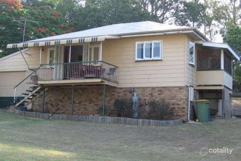 Property photo of 4 Short Street Blackstone QLD 4304