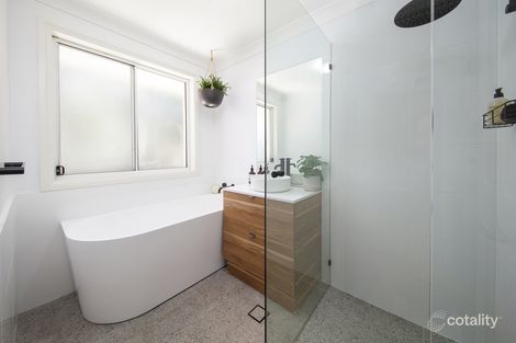 Property photo of 23 Bluegum Way Menai NSW 2234