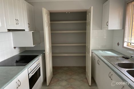 Property photo of 18 Culloden Place Beaconsfield QLD 4740