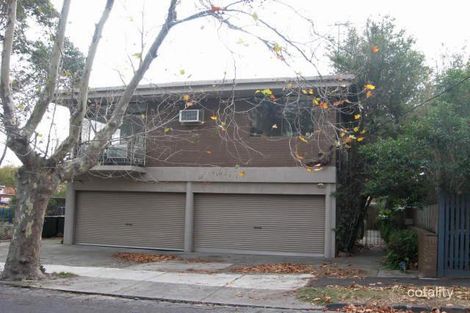 4/16 Lindsay Ave, Elwood, VIC 3184