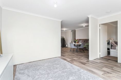 Property photo of 45 Hooley Road Midland WA 6056