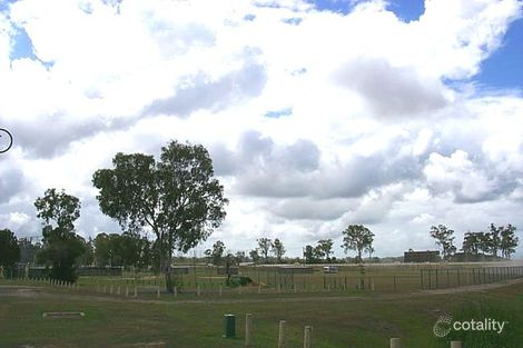 6 Halfway Dr, Ormeau, QLD 4208