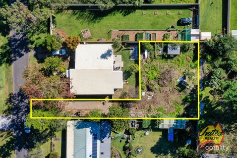 56 Norwood Rd, Buxton, NSW 2571