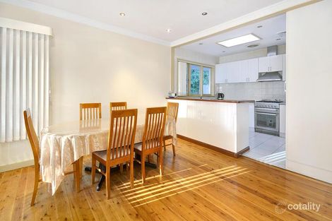 Property photo of 53 Carbeen Avenue St Ives NSW 2075