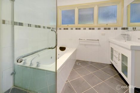 Property photo of 53 Carbeen Avenue St Ives NSW 2075