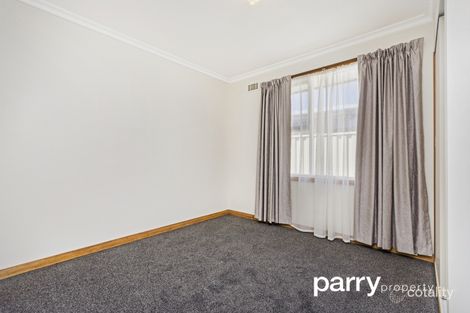 Property photo of 1/4 Bluegum Road Youngtown TAS 7249