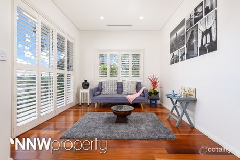 Property photo of 10 Rudd Street East Ryde NSW 2113