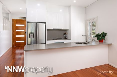 Property photo of 10 Rudd Street East Ryde NSW 2113