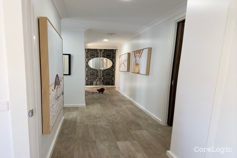Property photo of 24B Kite Place Leneva VIC 3691