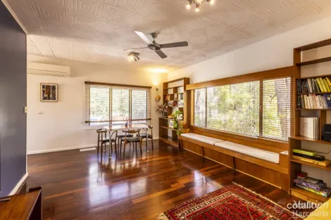 13 Raggatt St, East Side, NT 0870