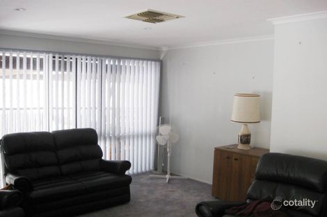 Property photo of 1 Wilkinson Street Eaglehawk VIC 3556