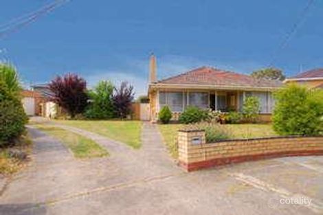 9 Larry Ct, Noble Park, VIC 3174