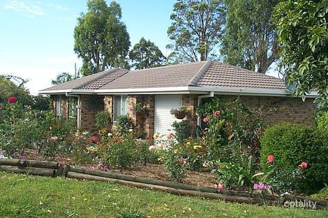 88 Fischer St, Goonellabah, NSW 2480