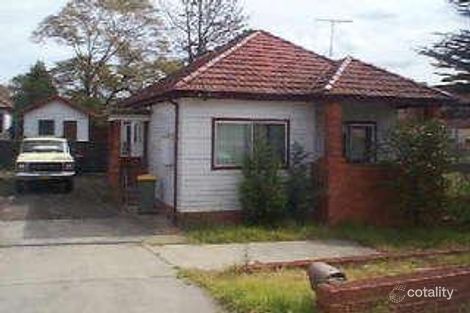 Property photo of 76 Davies Road Padstow NSW 2211