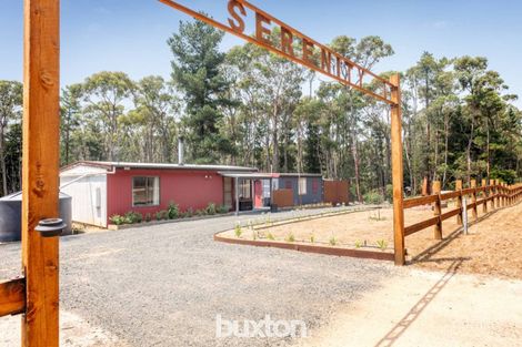 81 Race Rd, Ross Creek, VIC 3351