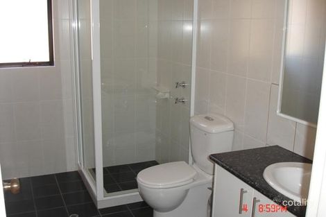Property photo of 16C Poynings Street Westminster WA 6061