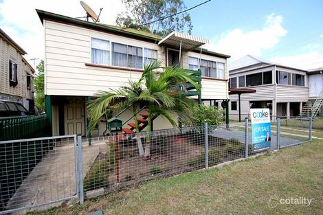 4 Alma St, Rockhampton City, QLD 4700