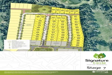 5 Newmarket Rd, Meadow Springs, WA 6210