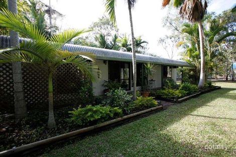 49 Brisbane Dr, Jensen, QLD 4818