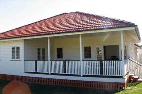 Property photo of 61 Eighth Avenue Kedron QLD 4031