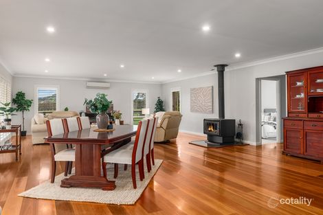 Property photo of 480 Golden Vale Road Sutton Forest NSW 2577