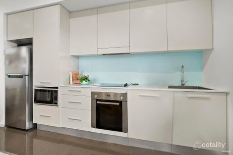 Property photo of 406/11 Ernest Street Belmont NSW 2280