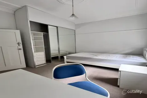 Contact Agent For Address, Kensington, NSW 2033