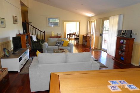 Property photo of 2 Abelia Place Umina Beach NSW 2257