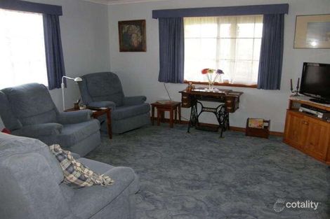 Property photo of 14 Scott Street Branxholm TAS 7261
