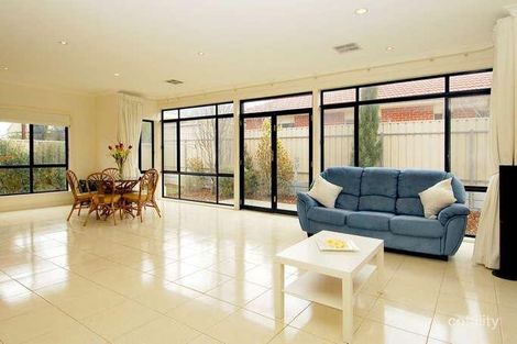 Property photo of 6 Vickers Vimy Parade Northgate SA 5085