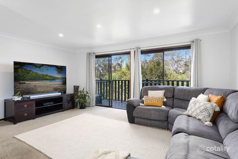 Property photo of 1 Odeon Place Heathcote NSW 2233