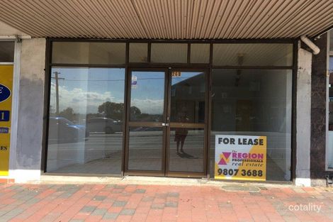 269 Victoria Rd, Gladesville, NSW 2111