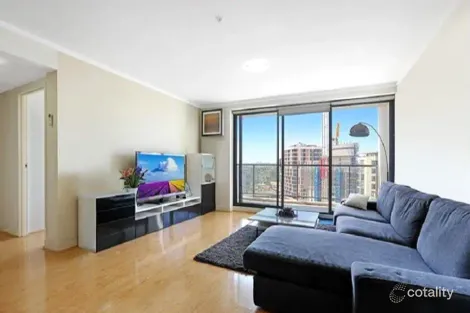 1103/35b Arncliffe St, Wolli Creek, NSW 2205