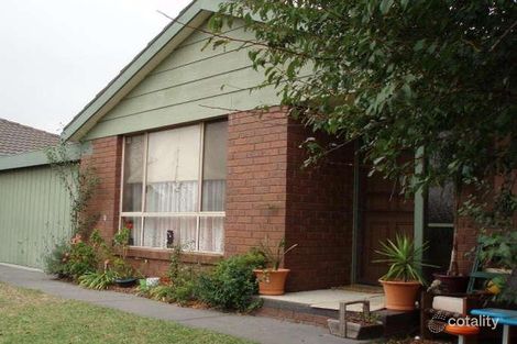 3 Kyberd Ct, Chelsea, VIC 3196