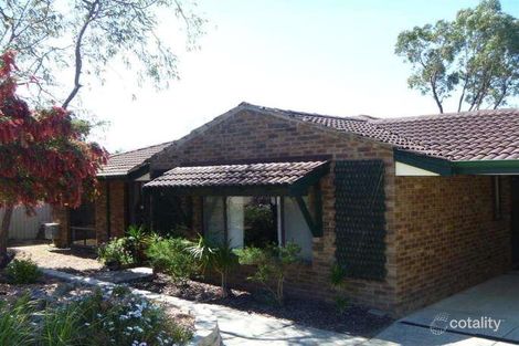 31 Dutton Cres, Hamersley, WA 6022