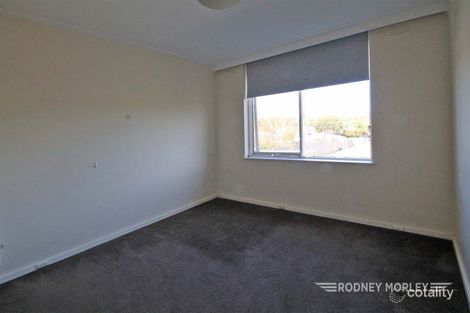 Property photo of 3/8 Nyora Street Malvern East VIC 3145