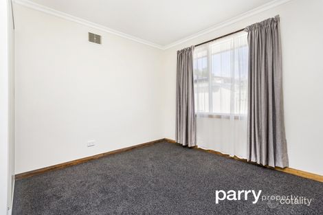 Property photo of 1/4 Bluegum Road Youngtown TAS 7249