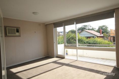 Property photo of 3/8 Nyora Street Malvern East VIC 3145