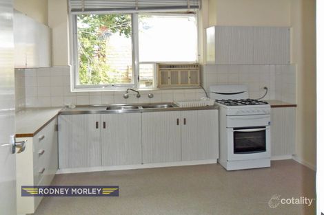 Property photo of 3/8 Nyora Street Malvern East VIC 3145