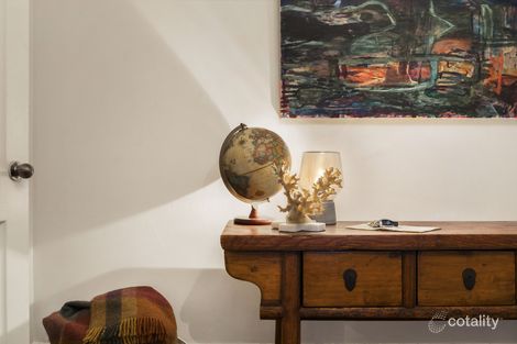 Property photo of 230 Addison Road Marrickville NSW 2204
