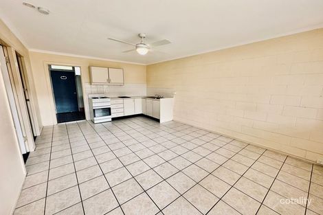 Property photo of 1/60 Boultwood Street Coffs Harbour NSW 2450