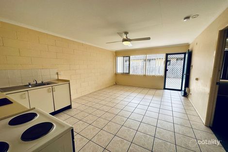 Property photo of 1/60 Boultwood Street Coffs Harbour NSW 2450