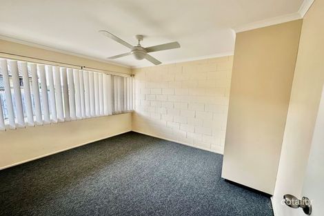 Property photo of 1/60 Boultwood Street Coffs Harbour NSW 2450