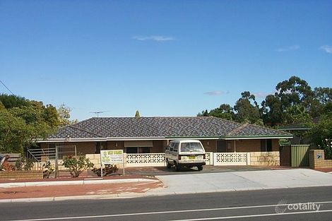 242b Knutsford Ave, Kewdale, WA 6105